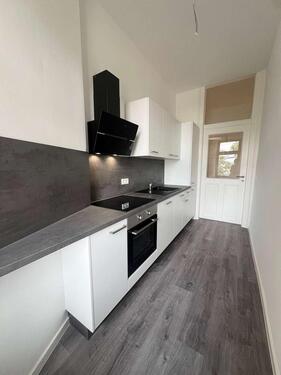 Foto - 3 Zimmer Etagenwohnung zur Miete in Leipzig