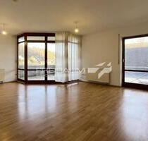 FREIRAUM4 +++ Helle und freundliche Wohnung in ruhiger Lage von Alsdorf - Betzdorf