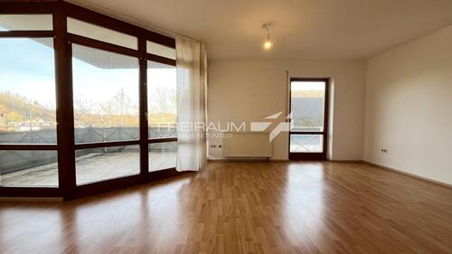 Foto - 3 Zimmer Etagenwohnung zur Miete in Betzdorf