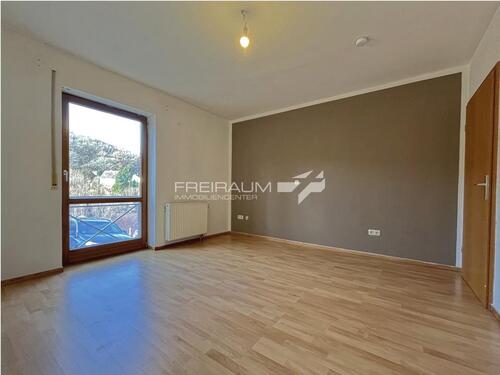 Foto - 3 Zimmer Etagenwohnung in Betzdorf