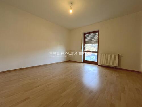 Foto - Etagenwohnung in Betzdorf zur Miete