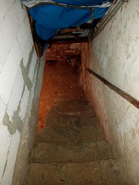 Foto - Einfamilienhaus in Kalt zum Kaufen