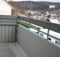 Schöne 4 Zimmer-Wohnung - 780,00&nbsp;EUR Kaltmiete, ca.&nbsp; 124,00&nbsp;m&sup2; in Straßberg (PLZ: 72479)