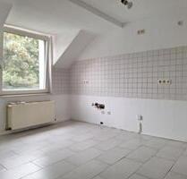 Modernisierte 2,5 Zimmer-KDB Wohnung (58qm) in Essen Frintrop