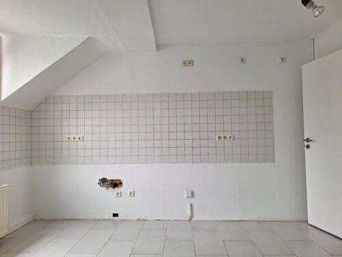 Foto - 2 Zimmer Etagenwohnung zur Miete in Essen