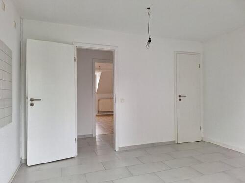 Foto - 2 Zimmer Etagenwohnung in Essen