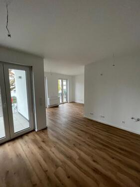 Foto - 2 Zimmer Etagenwohnung zur Miete in Offenbach am Main