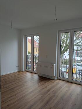 Foto - 2 Zimmer Etagenwohnung in Offenbach am Main