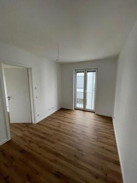 Foto - Etagenwohnung in Offenbach am Main zur Miete