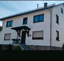 2-Familien-Haus Mückenloch provionsfrei - Neckargemünd