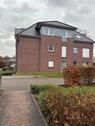Foto - Helle und charmante 2-Zimmer DG Wohnung in Oldenburg Eversten