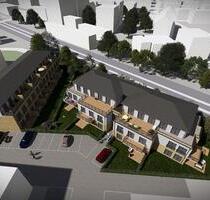 Empelde Residenz *Neubau* in traumhafter Lage kurz vor Baubeginn - Ronnenberg