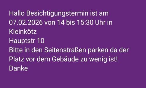 Foto - Bauernhaus, Landhaus zum Kaufen in Kötz