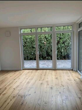 Foto - 2 Zimmer Wohnung Nachmieter 01.04