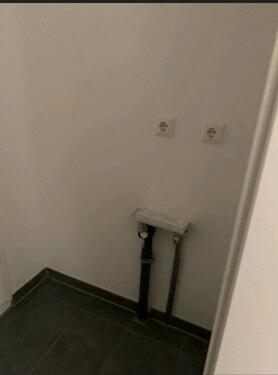 Foto - Etagenwohnung in Halstenbek zur Miete