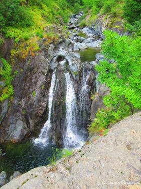 Foto - Haus in Bulgarien - 57.000,00&nbsp;EUR Kaufpreis, ca.&nbsp; 75,00&nbsp;m&sup2;