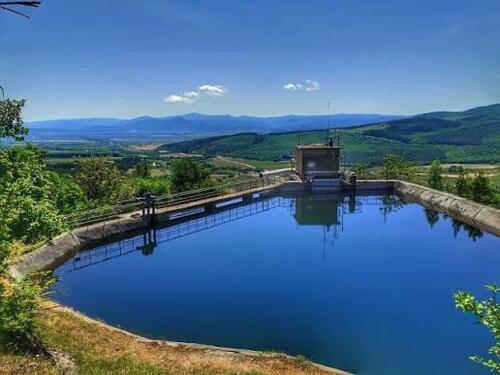 Foto - 3 Zimmer Einfamilienhaus in Oberhausen
