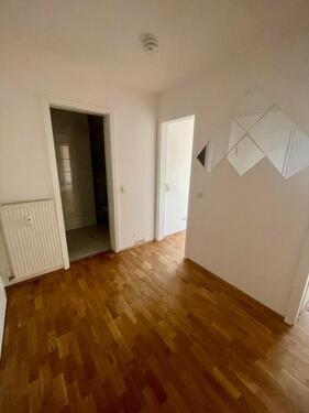 Foto - Etagenwohnung in Berlin zur Miete