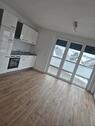 Foto - Penthouse Wohnung in Salmtal - 1.100,00&nbsp;EUR Kaltmiete, ca.&nbsp; 85,00&nbsp;m&sup2;