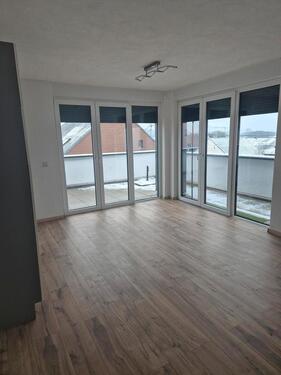 Foto - 4 Zimmer Einfamilienhaus zur Miete in Salmtal