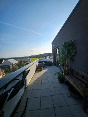 Foto - 4 Zimmer Einfamilienhaus in Salmtal