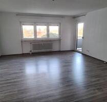 3,5 Zimmer Wohnung in Rottenburg - Rottenburg am Neckar