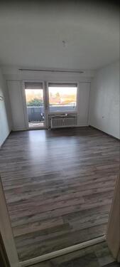 Foto - 3 Zimmer Etagenwohnung in Rottenburg am Neckar