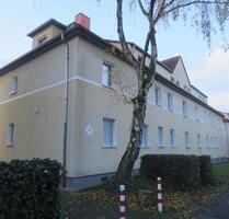 Ein tolles Wohngefühl: 2-Zimmer-Dachgeschosswohnung - Gladbeck Brauck