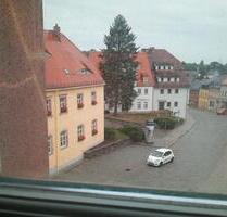 Oederan, City, 2-ZI-Wohnung 77m² für € 50.000 zvk. Rendite 10%