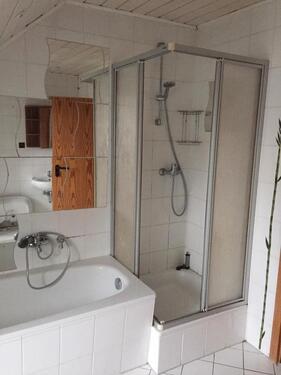 Foto - 2 Zimmer Etagenwohnung zur Miete in Oederan