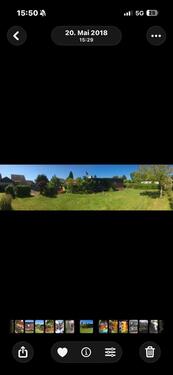 Foto - Grundst&uuml;ck in Hannover