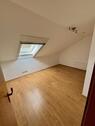 Foto - 2 Zimmer Dachgeschoßwohnung zur Miete in Bad König