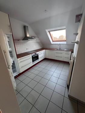 Foto - Schöne 3-Zimmer-Wohnung in Wesel