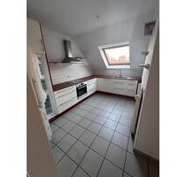 Schöne 3-Zimmer-Wohnung in Wesel