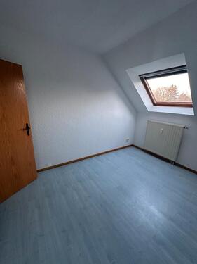 Foto - Maisonettenwohnung in Wesel zur Miete