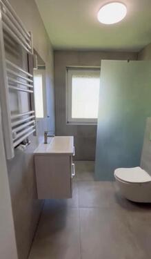 Foto - 2 Zimmer Etagenwohnung in Brühl