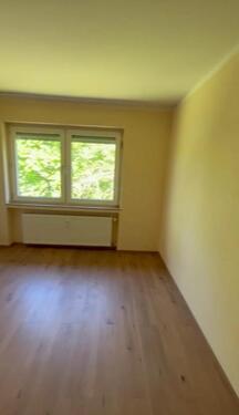 Foto - Etagenwohnung in Brühl zur Miete