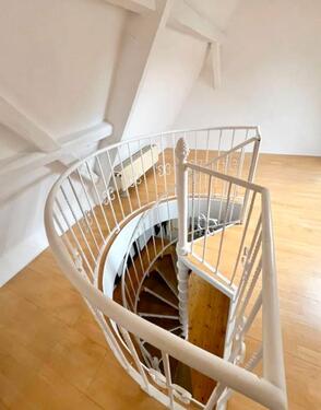 Foto - 3 Zimmer Einfamilienhaus zur Miete in Walluf