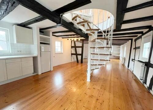 Foto - 3 Zimmer Einfamilienhaus in Walluf