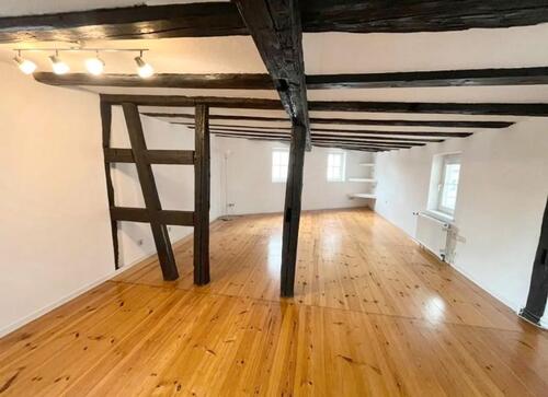 Foto - Einfamilienhaus in Walluf zur Miete