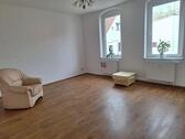 Foto - Helle 2-Zimmer EG-Wohnung (56 m²) – ruhig, saniert, Parkplatz ink