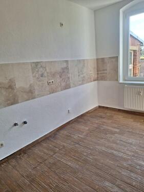 Foto - 2 Zimmer Erdgeschoßwohnung zur Miete in Barby