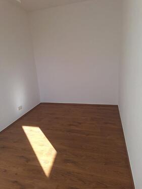 Foto - Erdgeschoßwohnung in Barby zur Miete