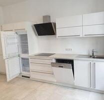 LED - Spots, Einbauküche, Glattputz, Wohnzimmer und Schlafzimmer - Wuppertal Arrenberg