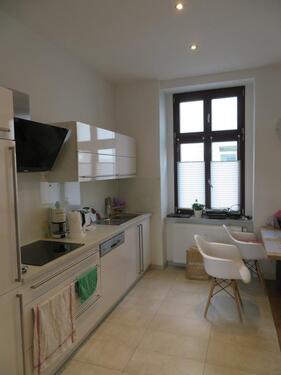 Foto - 2 Zimmer Erdgeschoßwohnung zur Miete in Wuppertal