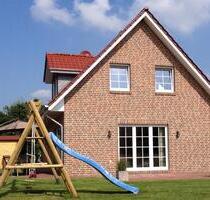Ferienhaus Strandperle und Seestern Thülsfelder Talsperre - Garrel