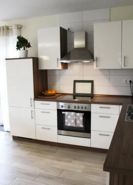 Foto - andere in Garrel