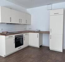 *2-Zimmer* in Lütjenburg - 605,00&nbsp;EUR Kaltmiete, ca.&nbsp; 55,12&nbsp;m&sup2; in Lütjenburg (PLZ: 24321)