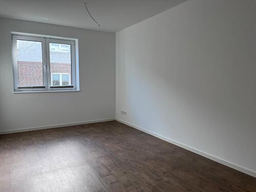 Foto - 2 Zimmer Etagenwohnung in Lütjenburg