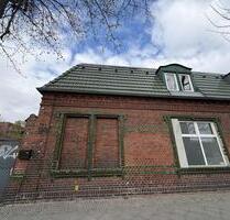 Flexible Fläche für Ihr Gewerbe - Berlin Pankow